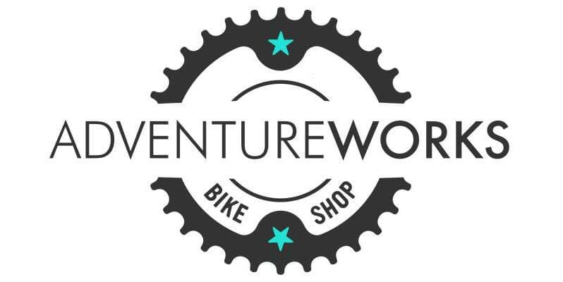 Adventure Works Data Pipeline with dbt and BigQuery