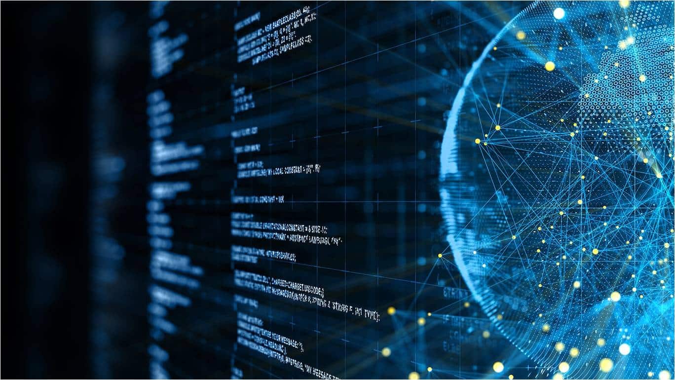 Data Engineering and Machine Learning Spark